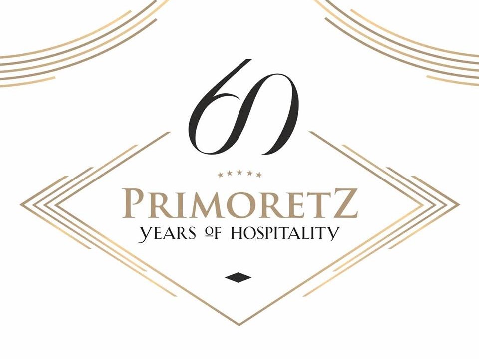 SPA & Wellness Primoretz